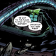 Illustration for article titled The 10 Most Overly-Specific Supervillains in Comics